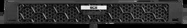 Bcs taškas BCS-P-NVR0902-A-4K(5)