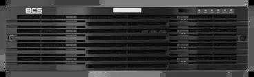 Bcs Point BCS-P-NVR12816-4KR
