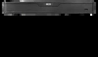 Bcs Point BCS-P-NVR1602-4KE(3)