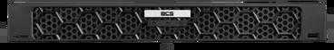 Bcs Point BCS-P-NVR1602-A-4K(5L)