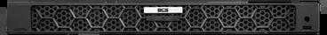 Bcs taškas BCS-P-NVR1604-A-4K(5)