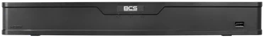 Bcs Point BCS-P-NVR3202-4KE(3)