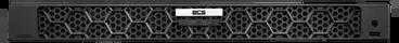 Bcs taškas BCS-P-NVR3204-A-4K(5)