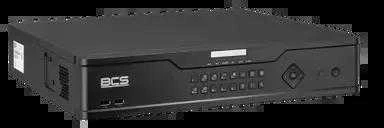 Bcs Point BCS-P-NVR3204R-A-4K-III