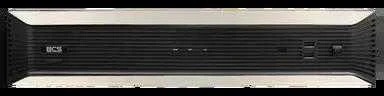 Bcs taškas BCS-P-NVR3208-A-4K(4)