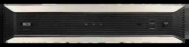 Bcs taškas BCS-P-NVR6408-A-4K(4)