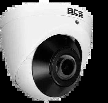 Bcs taškas BCS-P-PEIP1x5FWR2-Ai1