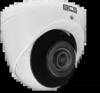 Bcs taškas BCS-P-PEIP1x8FWR2-Ai1