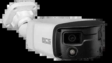 Bcs Point BCS-P-PTIP2X2FCL3-Ai