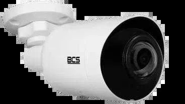 Bcs taškas BCS-P-PTIP1x8FWR2-Ai1