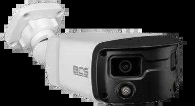 Kamera BCS Point BCS-P-PTIP2X4FCL3-Ai2