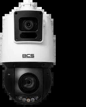 Bcs taškas BCS-P-SDIP24425SR10-AI2