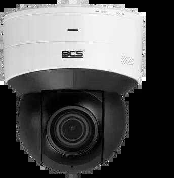 Bcs taškas BCS-P-SIP155SR3-Ai2