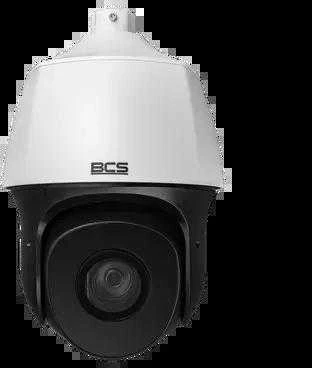 Kamera BCS POINT BCS-P-SIP4225SR15-Ai2