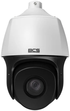 Kamera BCS POINT BCS-P-SIP4233SR15-Ai2