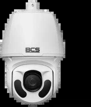 Bcs Point BCS-P-SIP5433SR15-Ai2
