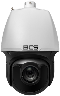 Kamera BCS POINT BCS-P-SIP6825SR20-AI2