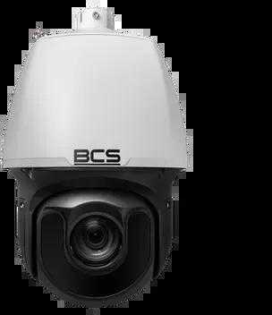 Kamera BCS POINT BCS-P-SIP6825SR20-AI2