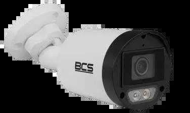 Kamera BCS POINT BCS-P-TIP14FSR3L3-Ai