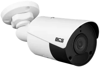 Bcs taškas BCS-P-TIP14FSR5-Ai