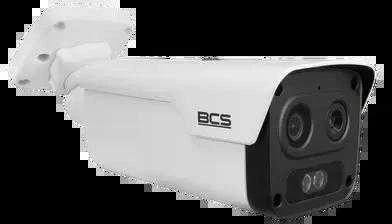 Bcs taškas BCS-P-TIP242FSR4-THT-Ai1 (0403)