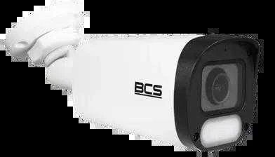 Kamera BCS linija BCS-P-TIP24FCL3-Ai1