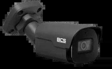 Bcs taškas BCS-P-TIP24FSR4-Ai2-G