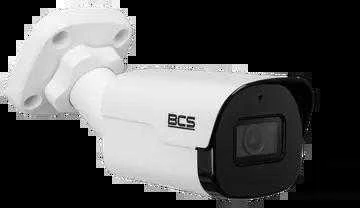 Bcs taškas BCS-P-TIP25FSR4-Ai2