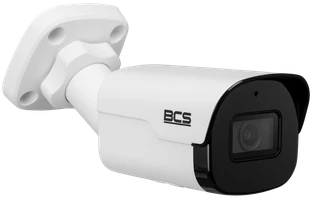 Bcs taškas BCS-P-TIP25FSR4-Ai2