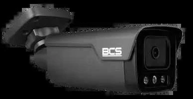 Bcs taškas BCS-P-TIP25FSR4L4-Ai2-G(2)
