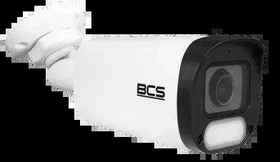 Bcs taškas BCS-P-TIP26FCL3-Ai1