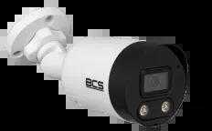 IP kamera BCS POINT BCS-P-TIP28FSR4L4-Ai2