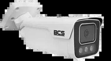 Bcs taškas BCS-P-TIP28FSR4L4-Ai2(2)