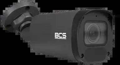 Bcs taškas BCS-P-TIP44VSR5-G(2)
