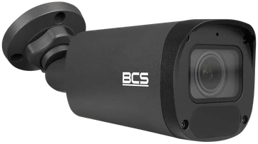 Bcs taškas BCS-P-TIP44VSR5-G(2)