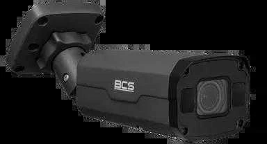 Bcs taškas BCS-P-TIP55VSR5-Ai2-G
