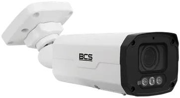 Bcs Point BCS-P-TIP56VSR6L6-Ai2