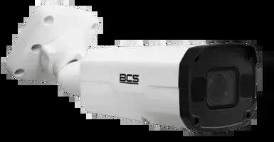 Bcs taškas BCS-P-TIP58VSR5-Ai2