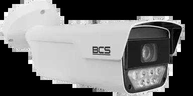 Bcs taškas BCS-P-TIP74VSR5-ITC-0832