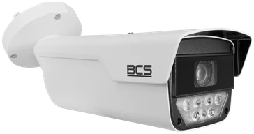 Bcs taškas BCS-P-TIP74VSR5-ITC-0832