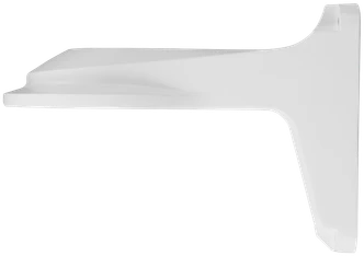 Bcs taškas BCS-P-U112(2)