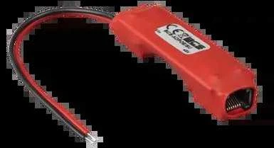 PoE adapteris BCS-ADPOE/SU su jungtimi