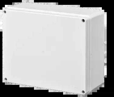 Bcs Power BCS-L3 montavimo dėžutė