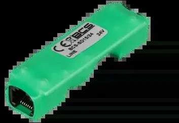 Bcs Power BCS-SD15/24