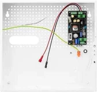Atte Bcs Power BCS-ZA1206/UPS/F