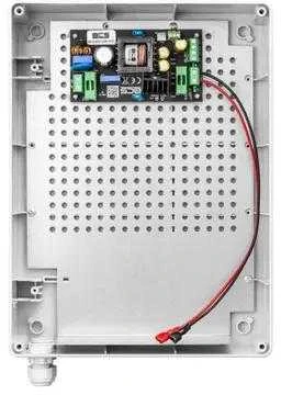 Bcs Power BCS-ZA1206/UPS/XL