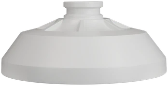 Bcs Ultra BCS-U-CBDA