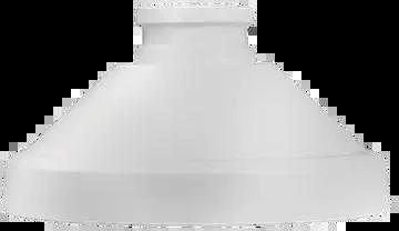 Bcs Ultra BCS-U-CDA