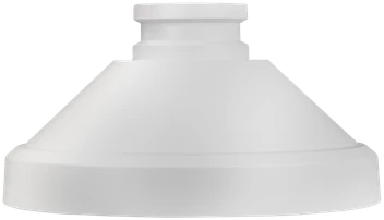 Bcs Ultra BCS-U-CDA