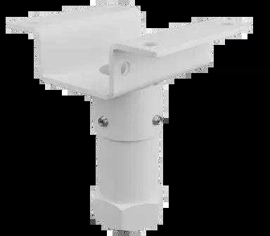 Bcs Ultra BCS-U-CPA168